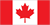 Flag of Canada