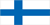 Flag of Finland