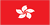 Flag of Hong Kong