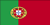 Flag of Portugal